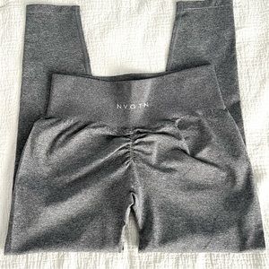 NVGTN leggings